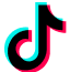 公式TikTok