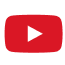 公式You Tube
