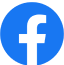 公式Facebook