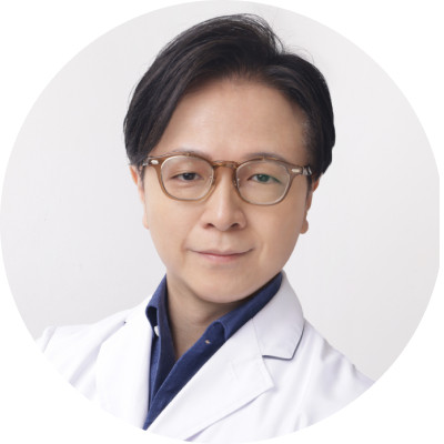 江馬 潤