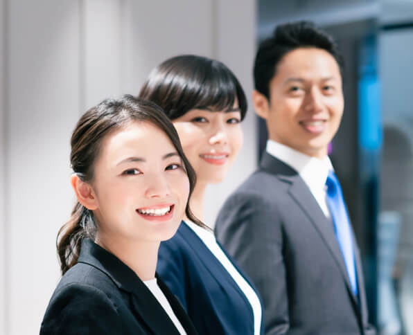 目のたるみ・クマ取り治療の優れるポイント