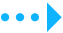→